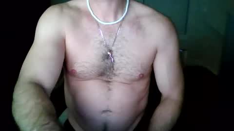 HcoreMike online show from February 13, 12:47 am