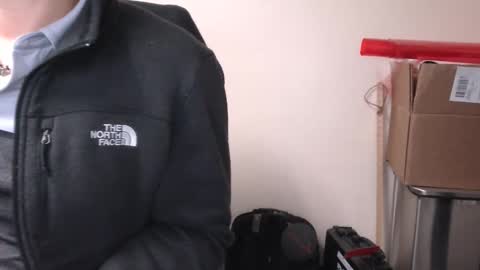 HcoreMike online show from September 8, 6:29 pm