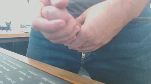 hardcumcan online show from September 19, 9:40 pm