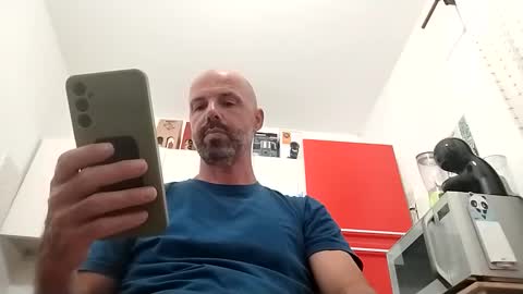 hardcumpleasure online show from June 2, 8:22 pm
