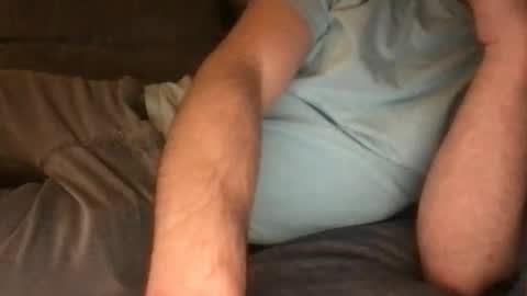 hardd218 online show from December 14, 1:38 am