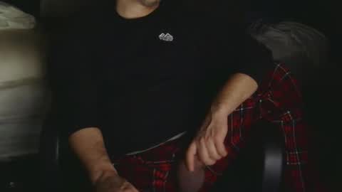 harddck4yourthroat online show from November 28, 7:05 am