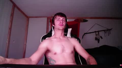 Austin online show from September 14, 2:14 am