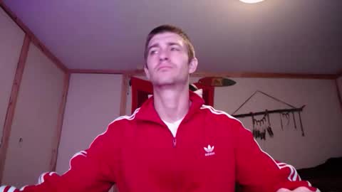 Austin online show from November 16, 3:58 pm