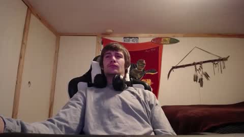 Austin online show from September 16, 1:40 am