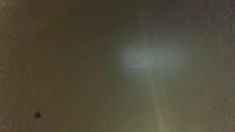 For You online show from January 5, 10:46 pm