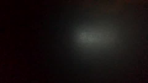 For You online show from November 10, 8:39 am