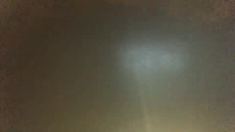 For You online show from November 26, 10:39 pm