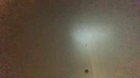 For You online show from December 9, 8:11 am