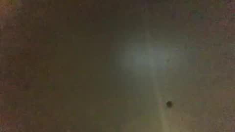 For You online show from January 12, 9:40 pm