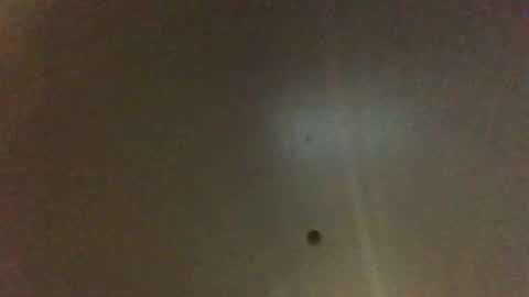 For You online show from January 16, 9:16 am