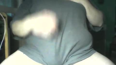 hardfrenchdick17 online show from April 21, 8:54 am