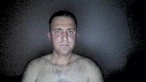 hardfuckerrr31 online show from November 24, 8:51 pm