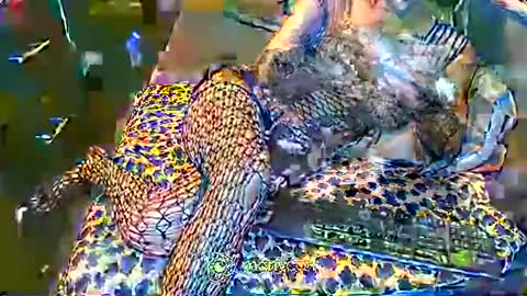 Irina online show from February 2, 12:46 pm