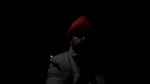 hardik4you1 online show from February 21, 11:57 am