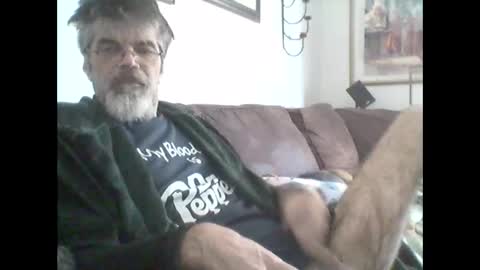 hardjjar online show from February 8, 6:55 pm