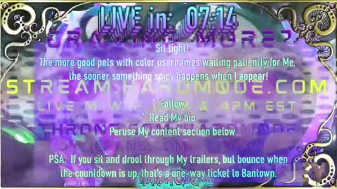 B0ne Daddy Bonesaw Real-Life College of Whispers Bard   mindfuck brainwash hypno cerebral sensual  online show from September 17, 3:15 pm