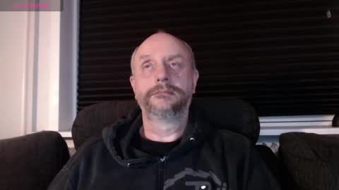 MrLazy online show from February 23, 1:13 am