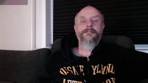 MrLazy online show from October 19, 7:40 pm