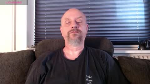 MrLazy online show from September 11, 4:52 pm