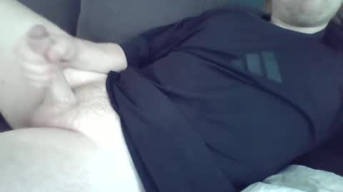 hardnhorny1122 online show from April 29, 11:20 pm
