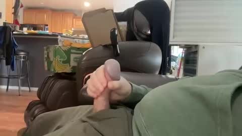 hardnhornyinhalifax online show from February 7, 12:46 am