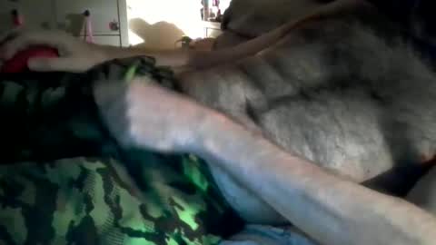 hardnick696 online show from March 4, 4:06 am