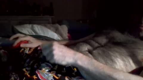 hardnick696 online show from February 12, 4:00 pm