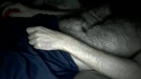 hardnick696 online show from February 24, 7:09 pm
