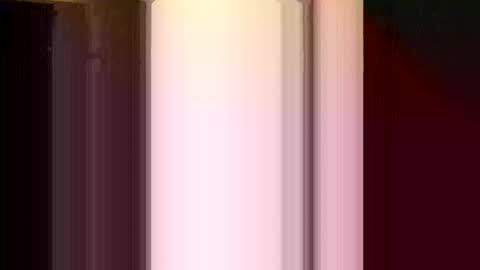 HardNudeCum online show from April 27, 12:57 pm