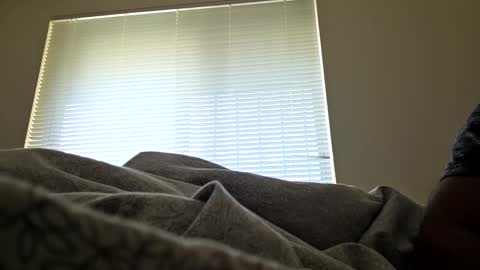 hardone00000 online show from February 1, 8:17 pm