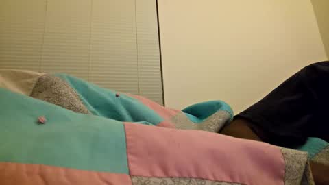 hardone00000 online show from February 5, 6:50 am