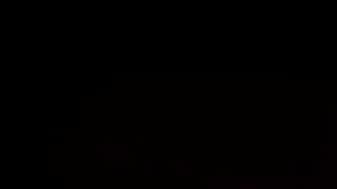 hardone00000 online show from March 6, 2:32 am