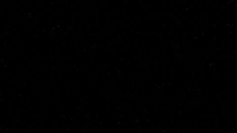 hardone852 online show from April 5, 12:24 pm