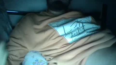 SIR HARD online show from December 20, 3:21 pm