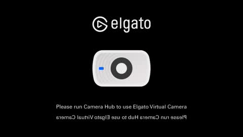 hardpornz online show from April 3, 7:04 am