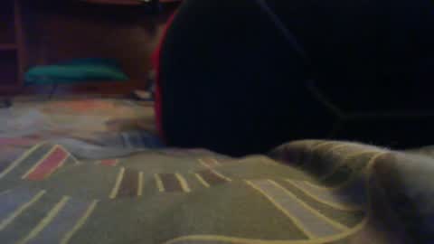 hardrubman online show from January 7, 6:05 am