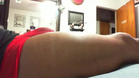 hardrubman online show from December 4, 2:58 am