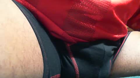 hardrubman online show from February 15, 4:58 am