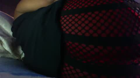 hardrubman online show from December 4, 10:07 am