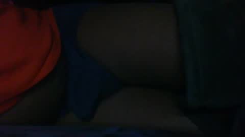 hardrubman online show from January 6, 1:19 pm