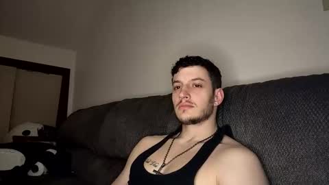 hardselfsucker1 online show from April 24, 10:12 pm