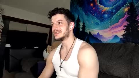 hardselfsucker1 online show from May 31, 3:27 am