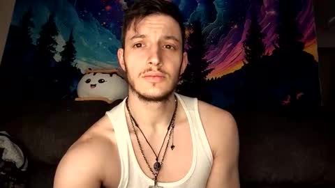 hardselfsucker1 online show from May 12, 2:20 am
