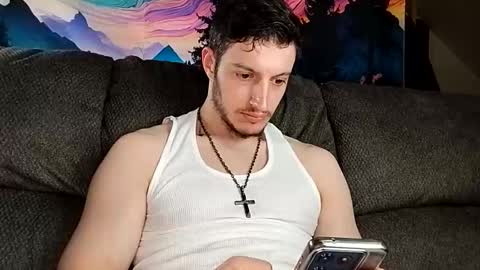 hardselfsucker1 online show from May 22, 2:57 pm