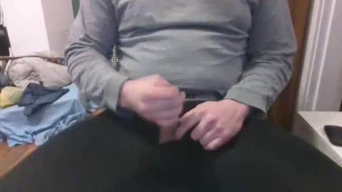 hardtimes888346 online show from January 7, 11:56 pm