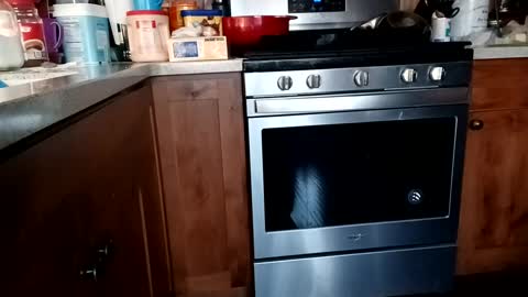 hardup57 online show from February 21, 1:44 am