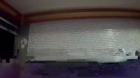 Hardupandh0rny online show from September 28, 3:26 am