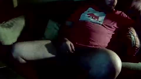 Hardupandh0rny online show from April 1, 2:12 am