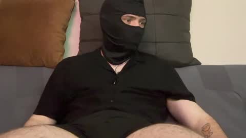 HardVex online show from May 3, 4:57 pm